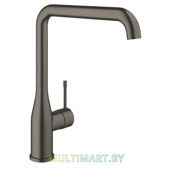 Смеситель Grohe Essence 30269AL0 (графитовый)